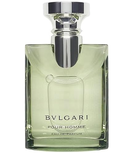 Amazon.co.jp: ブルガリ BVLGARI ブルガリ プールオム